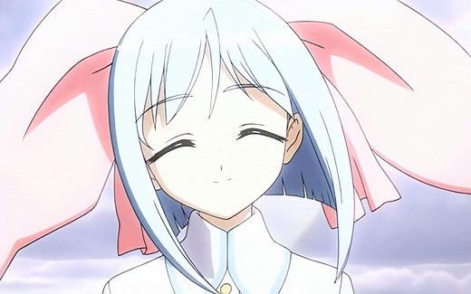 [全长]Baldr Force OP Face Of Fact Resolution Ver