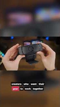 EMEET C60E 2026: Best Budget 4K Webcam vs 1080p for Streaming