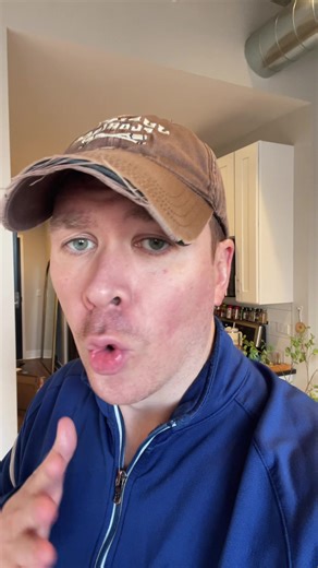 The Surprising Impact of the Name Rebecca