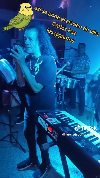 #el #rey #pirucho #cruzdelejecordobaargentina🇦🇷 #cuarteto #Córdobacapital #pirucho #cordoba