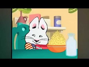 Ytp max and ruby are depressed