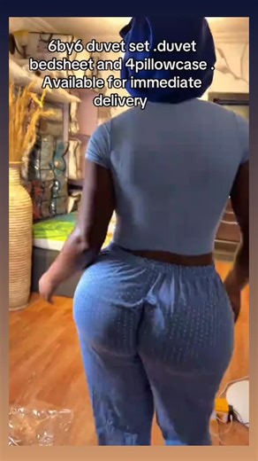 Thatblackbwoy on Instagram: "Self-Employed Business owner advertise her business online 📺: Fitted_beddings/ TikTok"