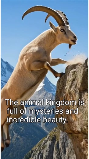 #naturia #wildlife #animals #naturiawilddocs