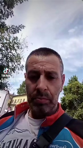 aleksandra ilieva (@aleksandra.ilieva88)’s videos with original sound - aleksandra ilieva