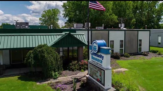 Credit Union celebrating nearly 100 years of Capital Region service