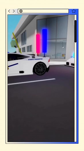 Únete a la comunidad de Brookhaven en Ciudad de México