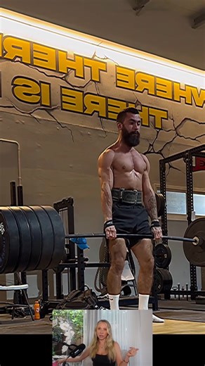 gym prank anatoly | Workout Program