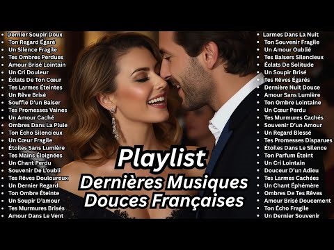 [Playlist] Plages Brésiliennes En Musique Relaxante Pour Danser Rêver Et Voyager Toute La Nuit