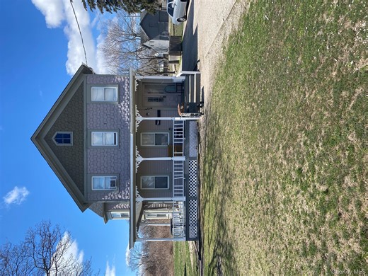 104 River Ave, Patchogue, NY 11772 - MLS 982471 - Coldwell Banker