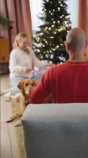 CEWE FOTOBUCH mit der App gestalten