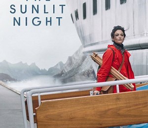 The Sunlit Night Summary, Trailer, Cast, Where to Watch and More