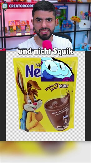 BRAWLER PRODUKTE PART 2 🤩 #brawlstars #shorts