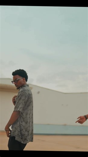 KENNY_K-SHOT #Kennykshort #tiktok #jesus #greenscreen #tikitokuganda🇺🇬 #titokrwanda🇷🇼 #hiphopmusic #trendinghiphopsongs #hiphop #kinyarwanda #newtrend #fyp #fyppppppppppppppppppppppp #fypシ゚viral #tikindia