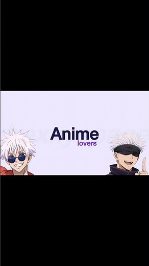 Top Safe & Legal Anime Streaming Platforms 2026