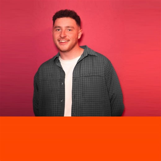 We're having a laugh this Spring as we welcome some of the best stand-up comedians to Perth. Connor Burns' new show Gallus is sure to cement him as Scottish comedy's next big thing, Susie McCabe is out on the road again and promises to be on her 'Best Behaviour', and Jack Docherty appears as the Chief in a show that dissects the state of the nation with wit and wisdom. You may know Sue Perkins from her many TV show appearances, but stand-up Sue is full of surprises and she's ready to share all t