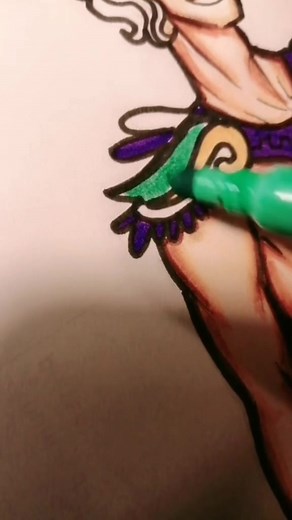 Dibujos Estilos Mayas: Cómo Dibujar Fácil una Escultura Maya