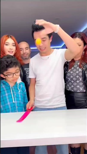 Video de javi_alex11 (@javi_alex11) relacionado con “añañin memes”