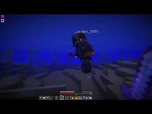 Wemmbu vs Jaden_Man & TheobaldTheBird