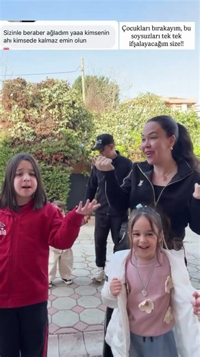 Özlem Lina Öz - 🤭 #hamilelik #kesfet