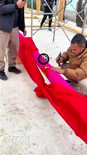 Ancient Charm: Discover the Timeless Beauty of a Traditional Chinese Wooden House