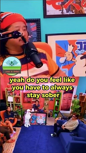 Bobby Lee on Why “Just One Time” Isn’t Worth It