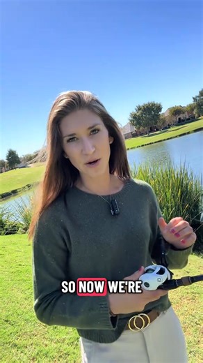 1.5K views | How to: Use a Baitcaster What’s next? #fishing #bassfishing #fishinglife #fishingtiktoks #howto | ken i go fishin | Facebook