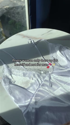 Charming Nightdresses and Lingerie for Every Occasion