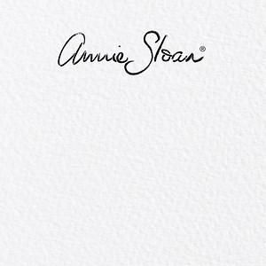 25K views · 653 reactions | A fabulous way to use the new Pearlescent Glaze is to mix it with a tiny addition of Chalk Paint®; just enough for the pigment to tinge the Pearlescent Glaze and you’ll have a perfectly pretty pastel to play with! Here we’ve used Burgundy to create a gorgeous shimmering pink shade. I’d love to see this on some ornate French furniture. What do you think? Do you like it? Is this something you might try?? | Annie Sloan | Facebook