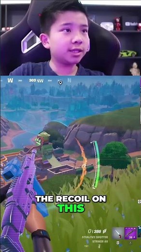 Fortnite Frenzy Cyber Truck, Auto Turret, and Airborne Mayhem!