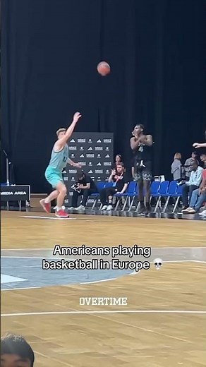 #basketball #nba #mvptime #basketballleague #sportsnba #nbahighlights #sportsleague #highlights