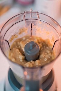 ✨ Preparar comida para tu bebé no debería ser un estrés… ni quitarte horas. Yo también pasé por eso, hasta que descubrí lo simple que puede ser cuando tienes recetas claras, rápidas y pensadas para cada etapa. 💛👶 Reuní 500 recetas para bebés de 6 a 24 meses para ayudarte a que tu peque coma rico, sano y sin complicaciones. Si quieres hacer más fáciles tus días y más felices sus comidas… 👉 ve al link de mi perfil. | Bebé Come Rico