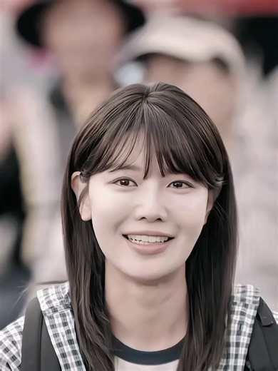 K-Drama Recommendation: Sooyoung and Kim Jaeyoung Moments