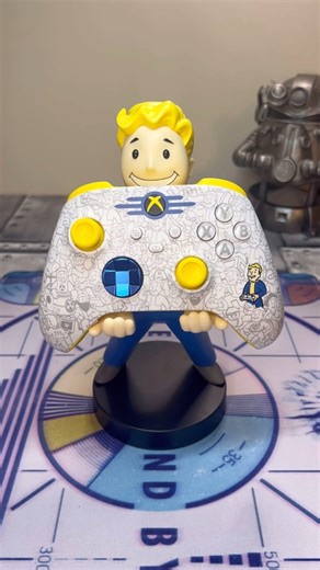 117K views · 2.2K reactions | Straight from @xbox Design Lab comes...