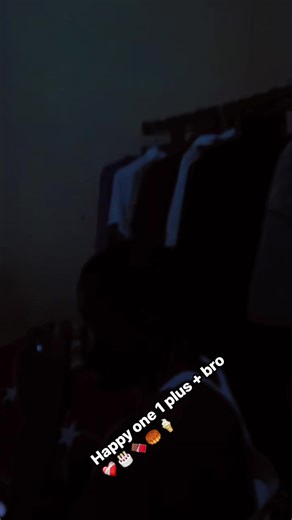 l_E-O— ASTRO (@l_eo.astro)’s videos with original sound - LYRICS_STREET🎶🎧🤌🏽😋