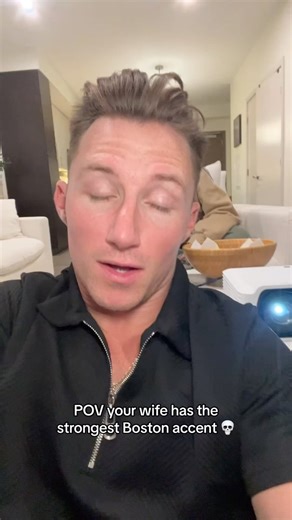 Night made by @viewsonic LX700-4K projector!! Movie nights are on a whole new level with some of the best viewing with 4K imaging! #ad #ViewSonic | Kevin Cooney