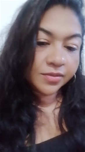 #vc sempre estará no meu coração #🥰🥰🥰🥰❤️❤️❤️