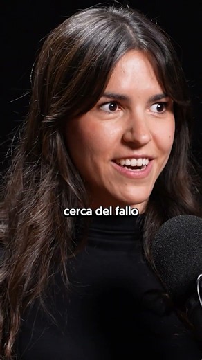 APRENDE a DETECTAR los EJERCICIOS realmente DUROS 🔥