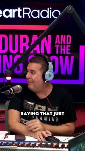 3.8K views · 36 reactions | When you're trying to guess if Italian city names are real or just fancy pasta dishes  | Elvis Duran Show | Facebook