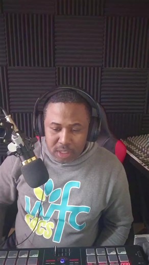 Jamaica mix up (@mix.up.time4)’s videos with original sound - Jamaica mix up