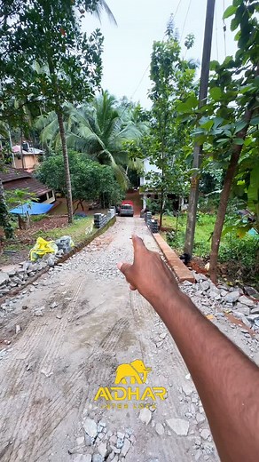 7.3K views · 154 reactions | Heavy task @aadhar_interlocks | Aadhar interlocks | Facebook