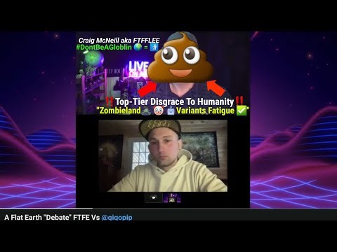 ‪@FTFEOfficial‬ ‪@qiqopip‬