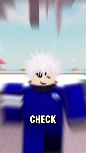 Build a Crab Empire on Roblox: Collect and Level Up!