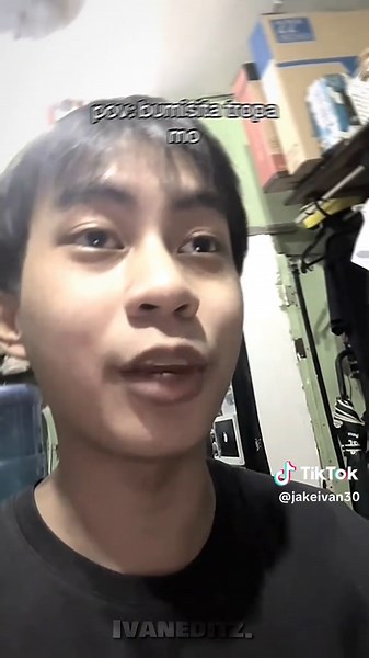 Funny Videos Compilation with Ivan Edits