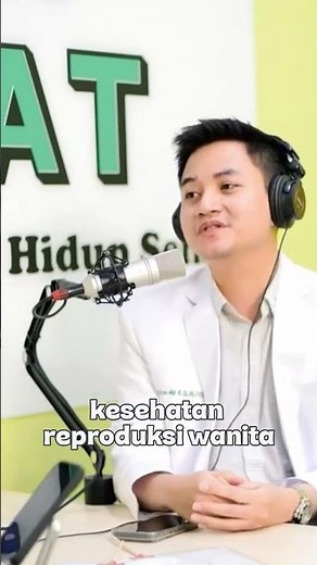 Program Vaksinasi HPV Nasional untuk Anak Sekolah