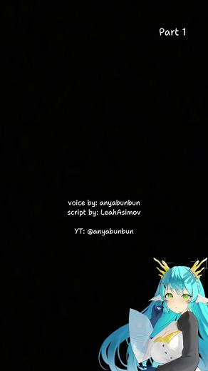 Relaxing ASMR Girlfriend Roleplay Experience