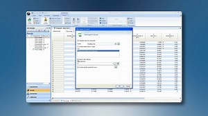数据导出 — Trios - TA仪器