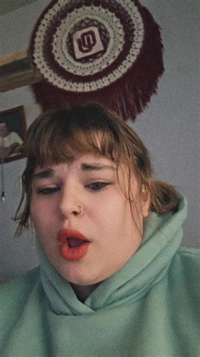 ShadowDemon_98 (@shadowdemon1220)’s videos with The Middle - Zedd & Maren Morris & Grey