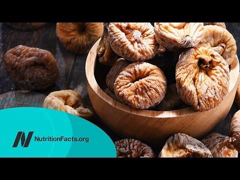 Should We Be Concerned About Aflatoxin?