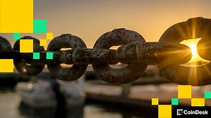Crypto Markets Today: BTC price climbs to highest level in four weeks as altcoins lag