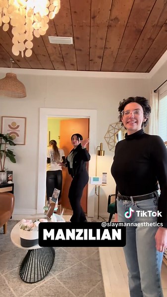 Inside Bashful Beauty Co: A Day with Top Estheticians